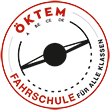 Fahrschule Öktem  - Startseite